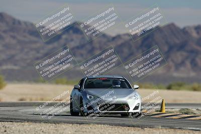 media/Nov-23-2025-Speed Ventures (Sun) [[88f20b6e61]]/2-Orange Group/Session 3 (Turn 15)/